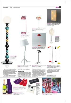 adresseavisen_bog-20101119_000_00_00_003.pdf