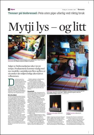 adresseavisen_bog-20101119_000_00_00_004.pdf