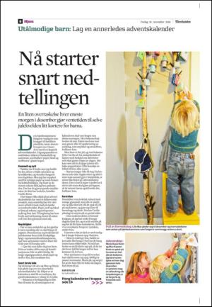 adresseavisen_bog-20101119_000_00_00_006.pdf