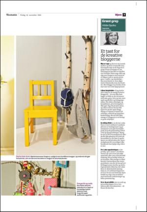 adresseavisen_bog-20101119_000_00_00_007.pdf