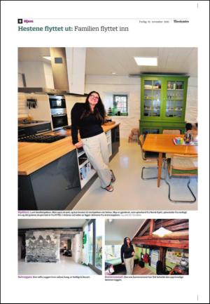 adresseavisen_bog-20101119_000_00_00_008.pdf