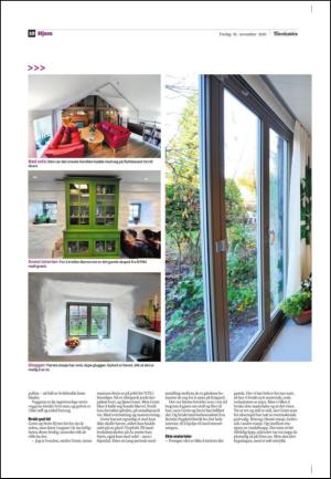 adresseavisen_bog-20101119_000_00_00_010.pdf