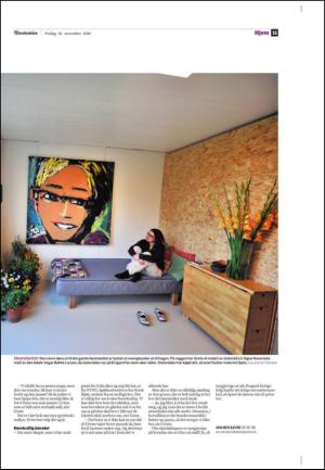 adresseavisen_bog-20101119_000_00_00_011.pdf