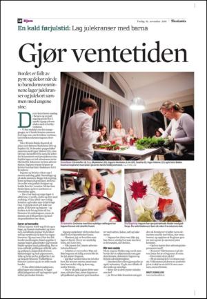 adresseavisen_bog-20101119_000_00_00_012.pdf