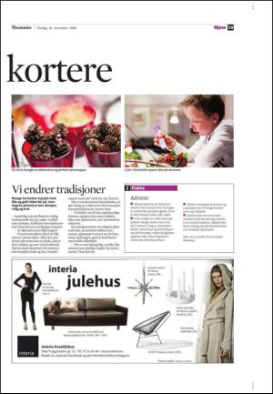 adresseavisen_bog-20101119_000_00_00_013.pdf