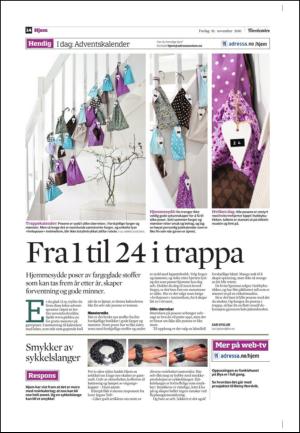 adresseavisen_bog-20101119_000_00_00_014.pdf