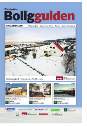 adresseavisen_bog-20101119_000_00_00_015.pdf