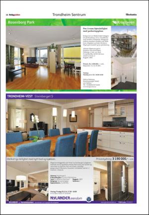 adresseavisen_bog-20101119_000_00_00_016.pdf