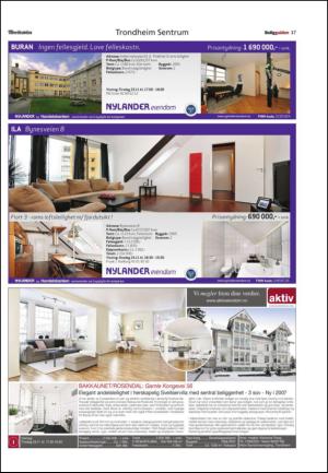 adresseavisen_bog-20101119_000_00_00_017.pdf