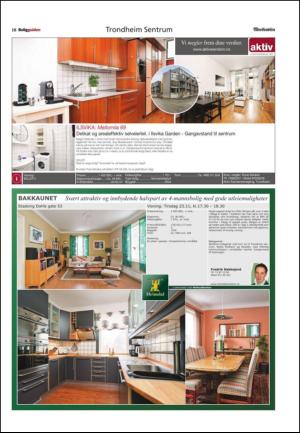 adresseavisen_bog-20101119_000_00_00_018.pdf