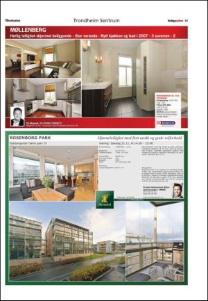 adresseavisen_bog-20101119_000_00_00_019.pdf