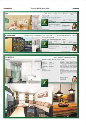 adresseavisen_bog-20101119_000_00_00_020.pdf