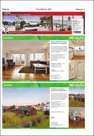 adresseavisen_bog-20101119_000_00_00_021.pdf