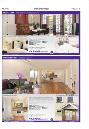 adresseavisen_bog-20101119_000_00_00_023.pdf