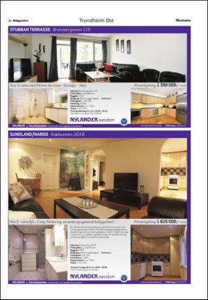 adresseavisen_bog-20101119_000_00_00_024.pdf