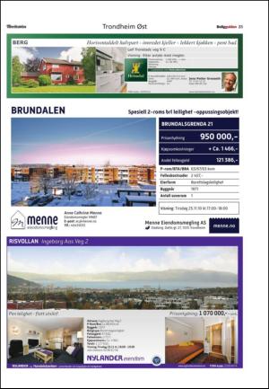 adresseavisen_bog-20101119_000_00_00_025.pdf