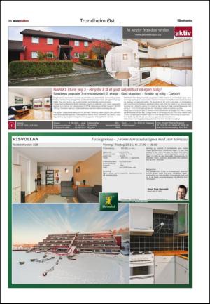 adresseavisen_bog-20101119_000_00_00_026.pdf