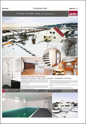 adresseavisen_bog-20101119_000_00_00_027.pdf