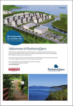 adresseavisen_bog-20101119_000_00_00_028.pdf