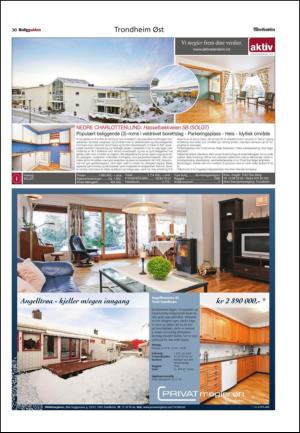 adresseavisen_bog-20101119_000_00_00_030.pdf