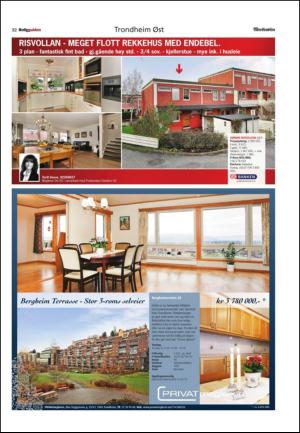 adresseavisen_bog-20101119_000_00_00_032.pdf