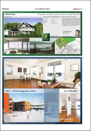 adresseavisen_bog-20101119_000_00_00_033.pdf