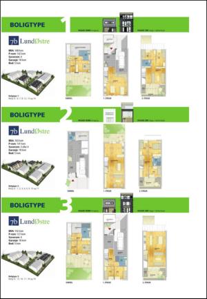 adresseavisen_bog-20101119_000_00_00_034.pdf