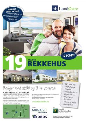 adresseavisen_bog-20101119_000_00_00_035.pdf