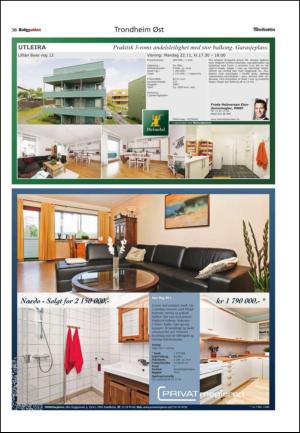 adresseavisen_bog-20101119_000_00_00_036.pdf