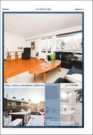 adresseavisen_bog-20101119_000_00_00_037.pdf