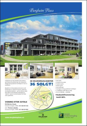 adresseavisen_bog-20101119_000_00_00_038.pdf