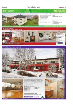 adresseavisen_bog-20101119_000_00_00_039.pdf