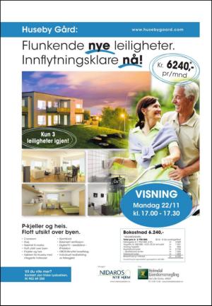 adresseavisen_bog-20101119_000_00_00_040.pdf