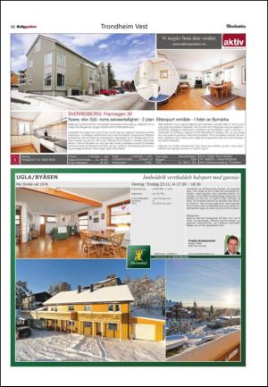 adresseavisen_bog-20101119_000_00_00_042.pdf