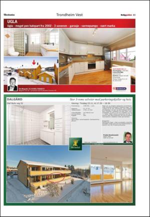 adresseavisen_bog-20101119_000_00_00_043.pdf