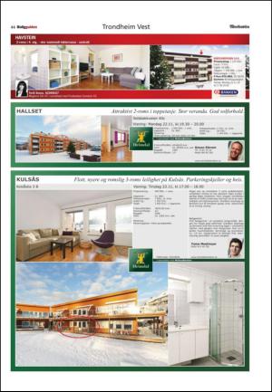 adresseavisen_bog-20101119_000_00_00_044.pdf