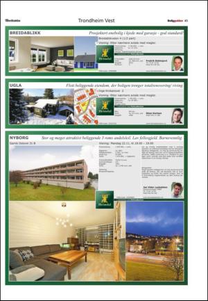 adresseavisen_bog-20101119_000_00_00_045.pdf