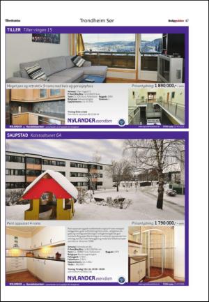 adresseavisen_bog-20101119_000_00_00_047.pdf