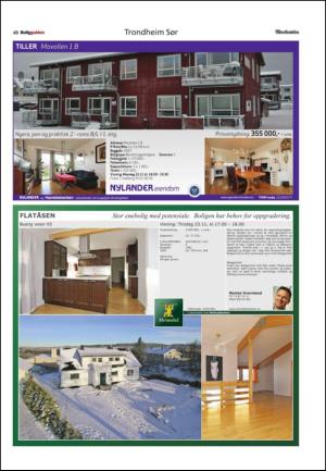 adresseavisen_bog-20101119_000_00_00_048.pdf