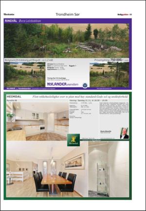 adresseavisen_bog-20101119_000_00_00_049.pdf