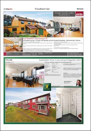 adresseavisen_bog-20101119_000_00_00_050.pdf