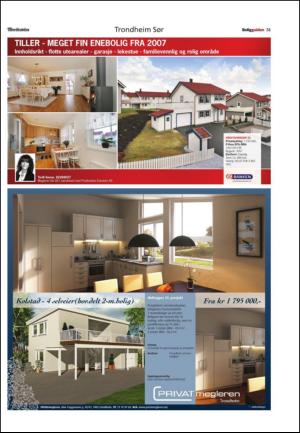 adresseavisen_bog-20101119_000_00_00_051.pdf