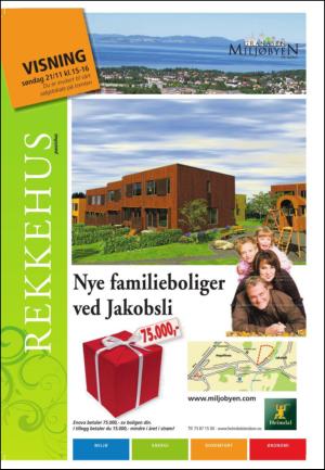 adresseavisen_bog-20101119_000_00_00_052.pdf