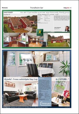 adresseavisen_bog-20101119_000_00_00_053.pdf