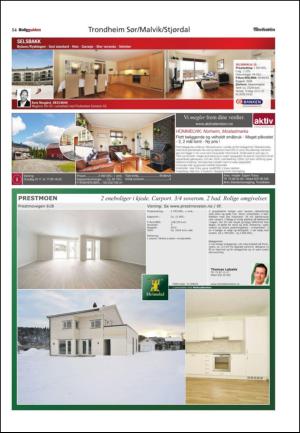 adresseavisen_bog-20101119_000_00_00_054.pdf