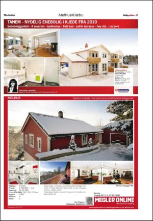 adresseavisen_bog-20101119_000_00_00_055.pdf