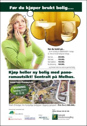 adresseavisen_bog-20101119_000_00_00_056.pdf