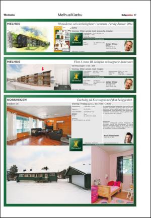 adresseavisen_bog-20101119_000_00_00_057.pdf