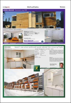 adresseavisen_bog-20101119_000_00_00_058.pdf