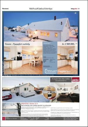 adresseavisen_bog-20101119_000_00_00_059.pdf